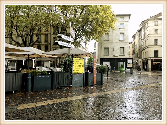 Avignon