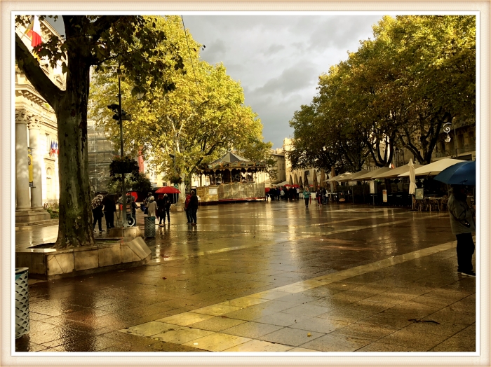 Avignon